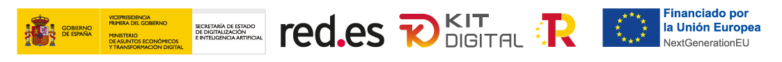 Logos Kit Digital